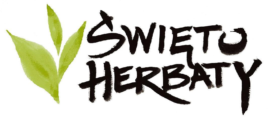 logo_swieta_herbaty_2010